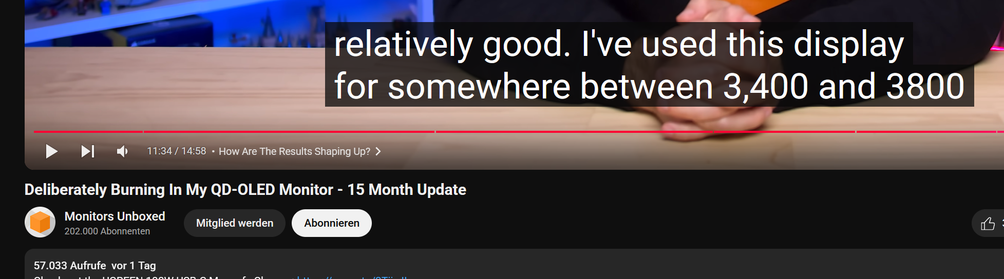 Screenshot 2025-06-11 225954.png