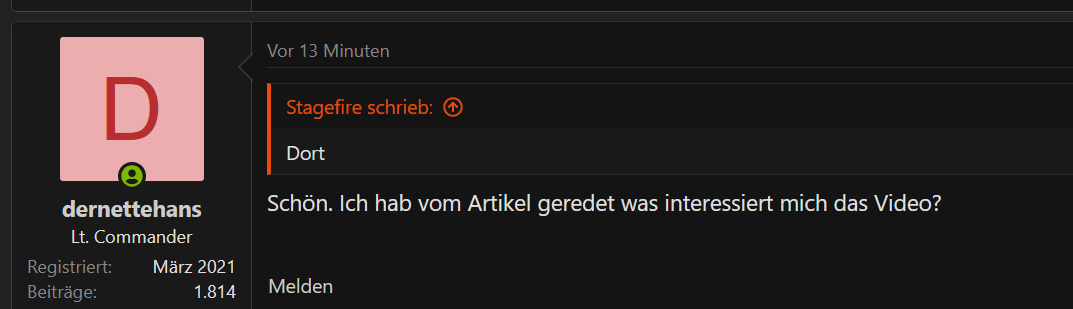 Screenshot 2025-06-11 230659.png