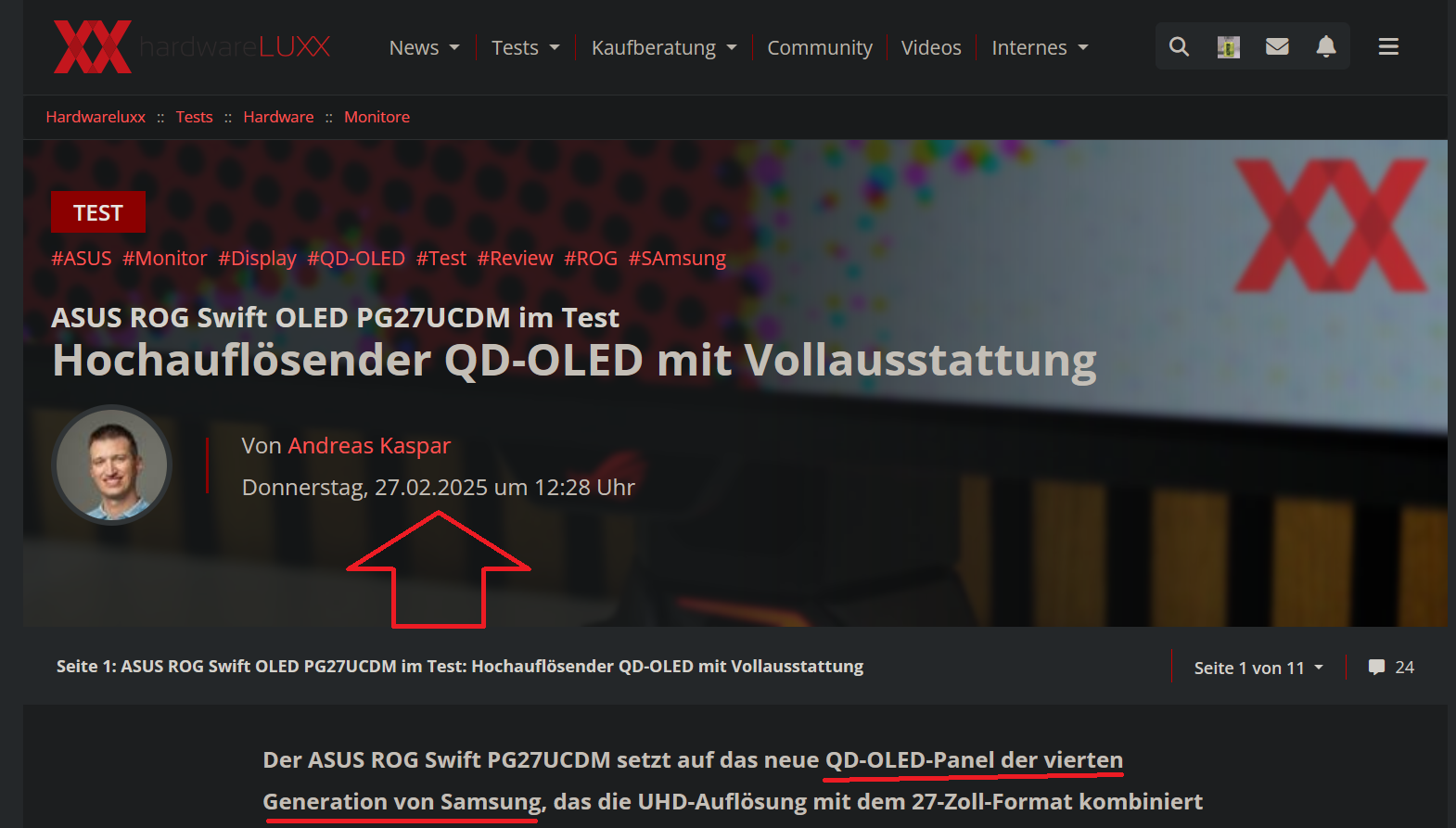 Screenshot 2025-06-11 231252.png