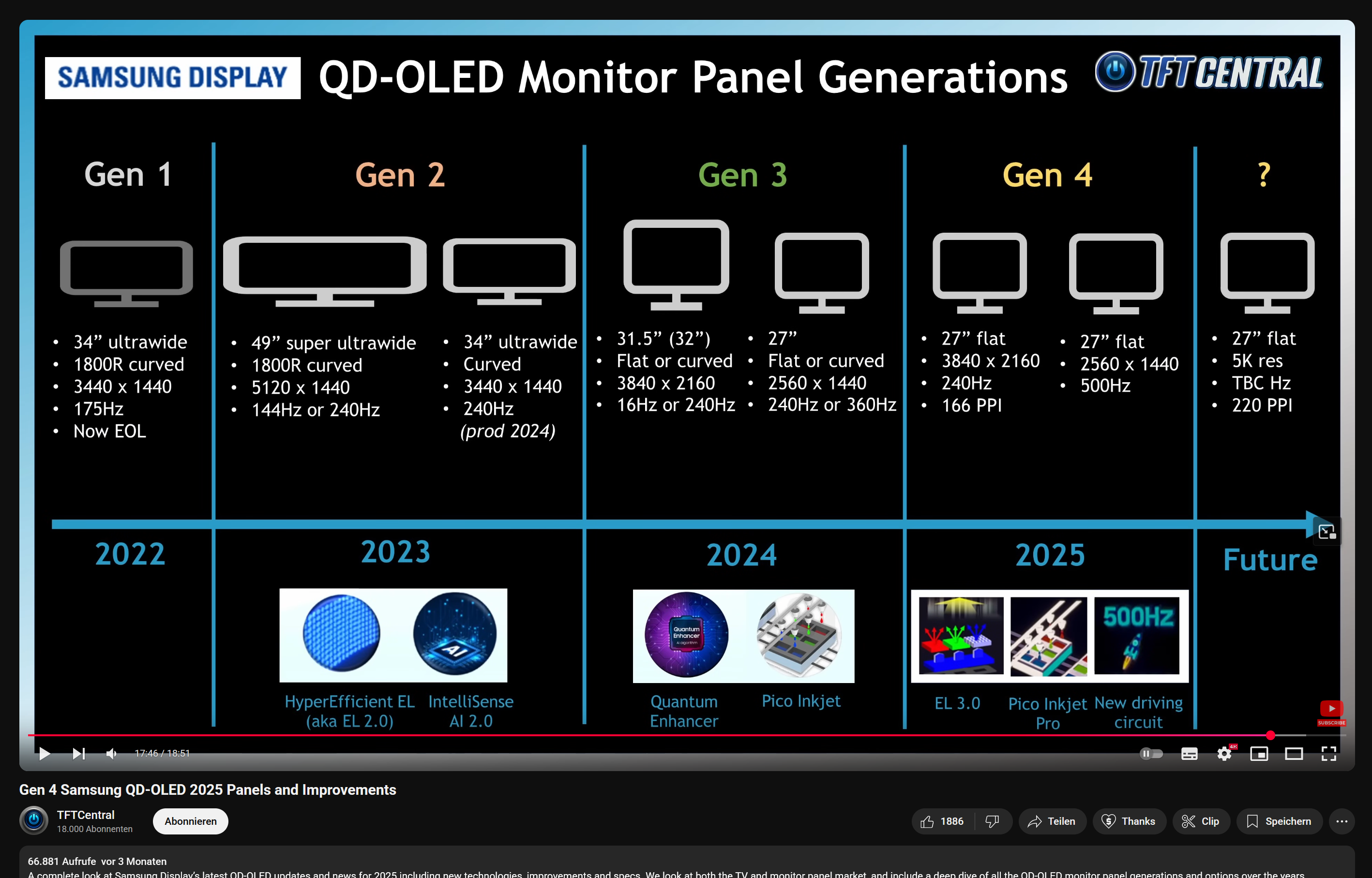 Screenshot 2025-06-11 231941.png