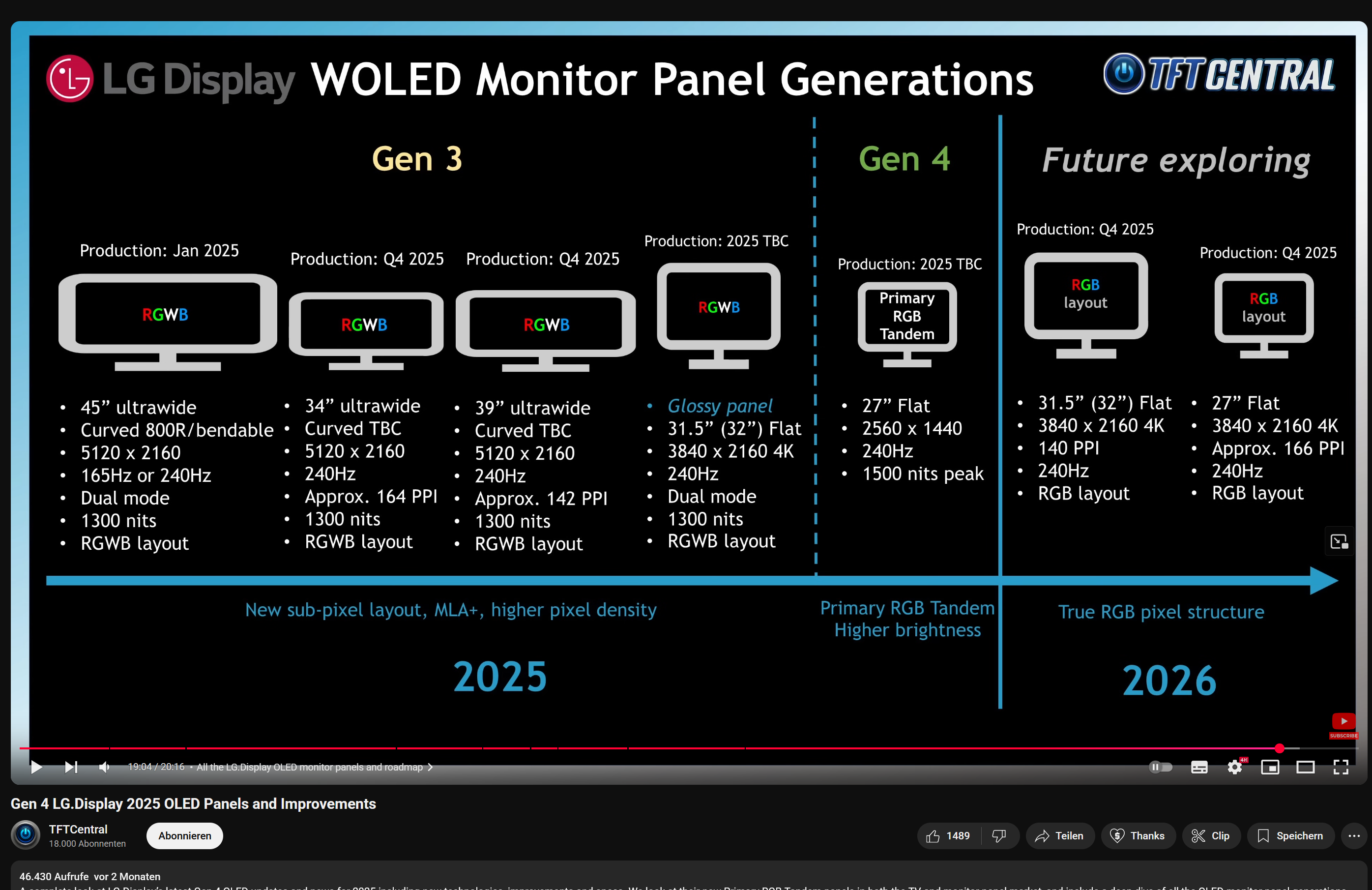 Screenshot 2025-06-11 231951.png