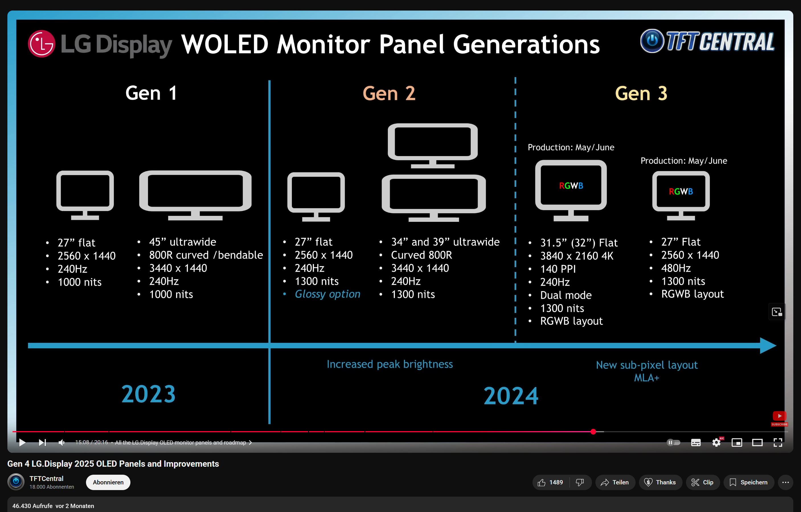 Screenshot 2025-06-11 232041.png