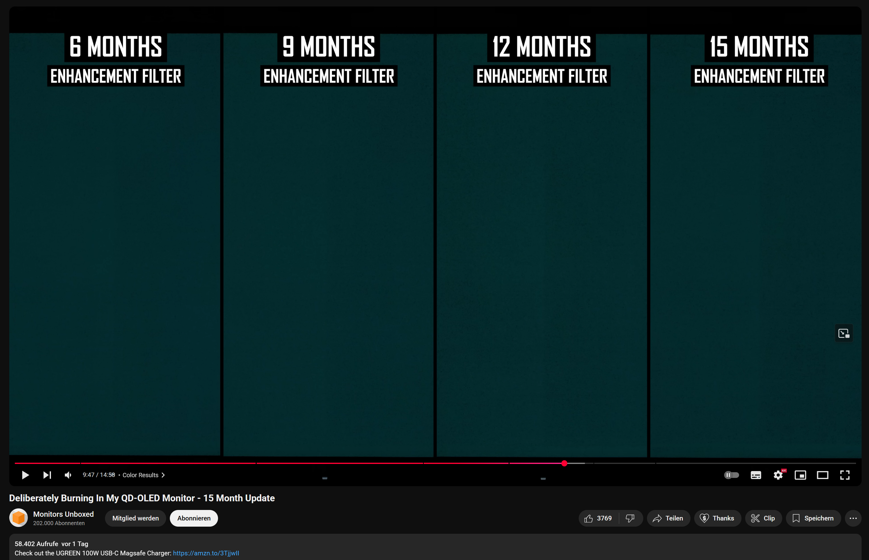 Screenshot 2025-06-12 015900.png