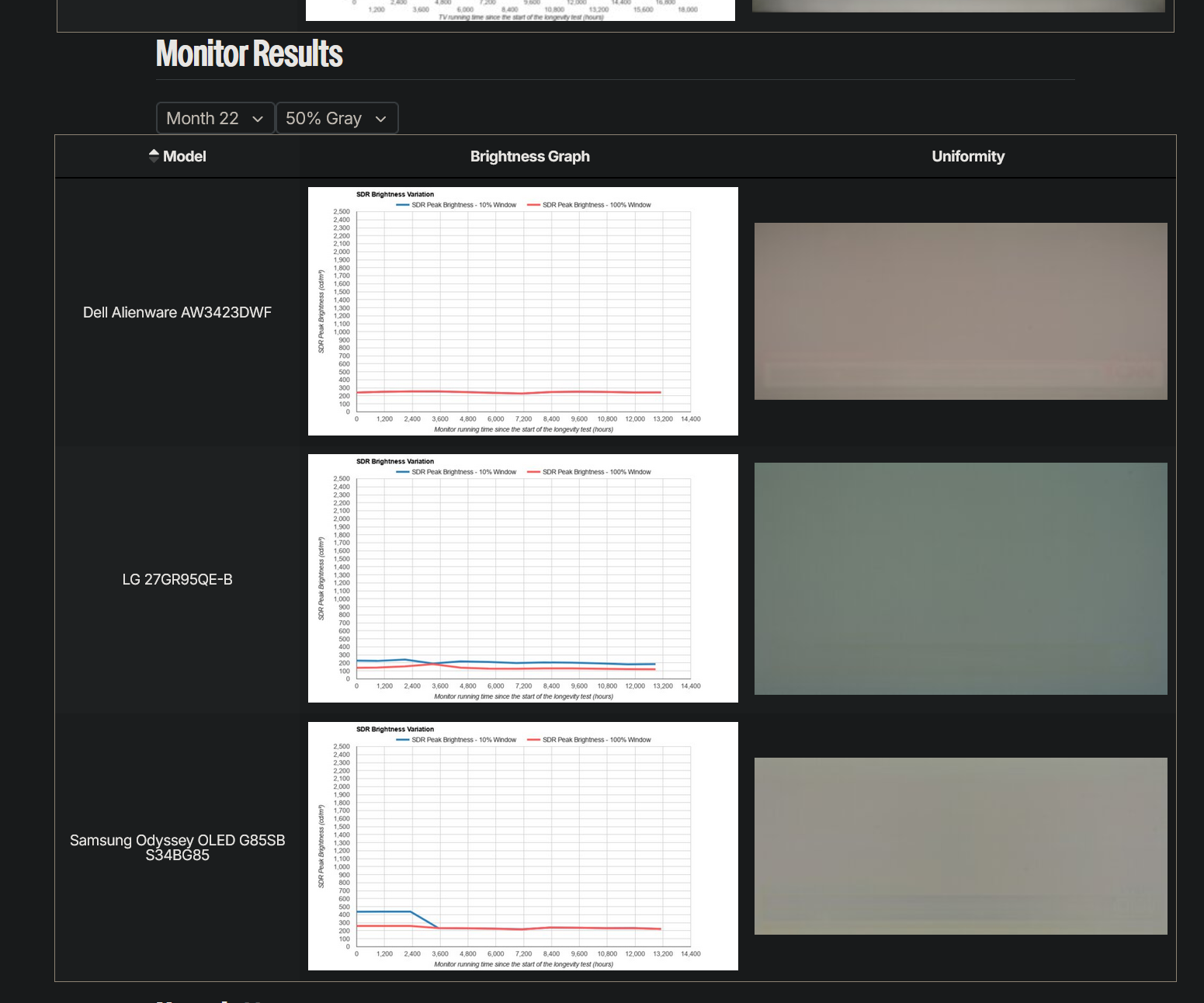 Screenshot 2025-06-12 021533.png