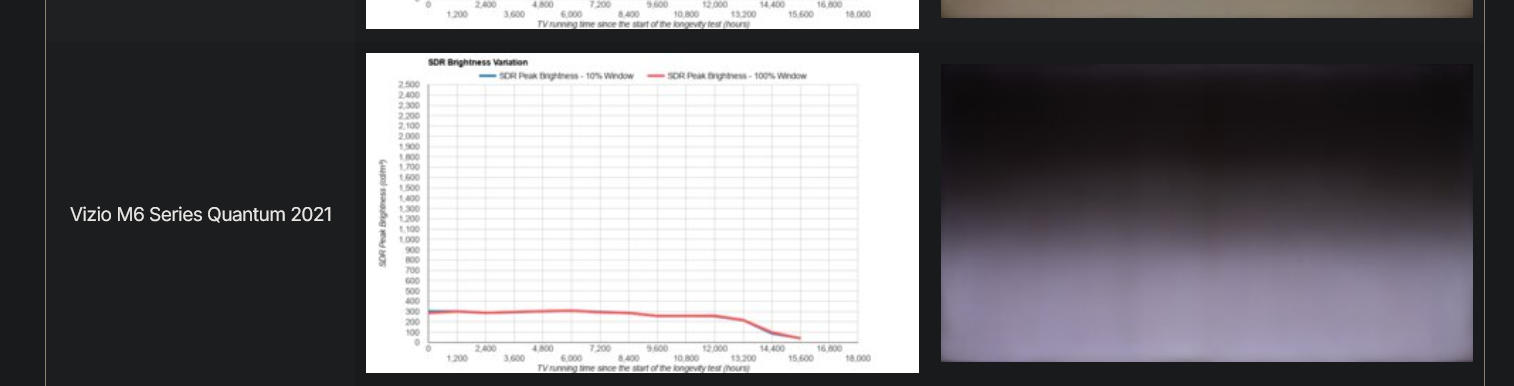 Screenshot 2025-06-12 022227.png