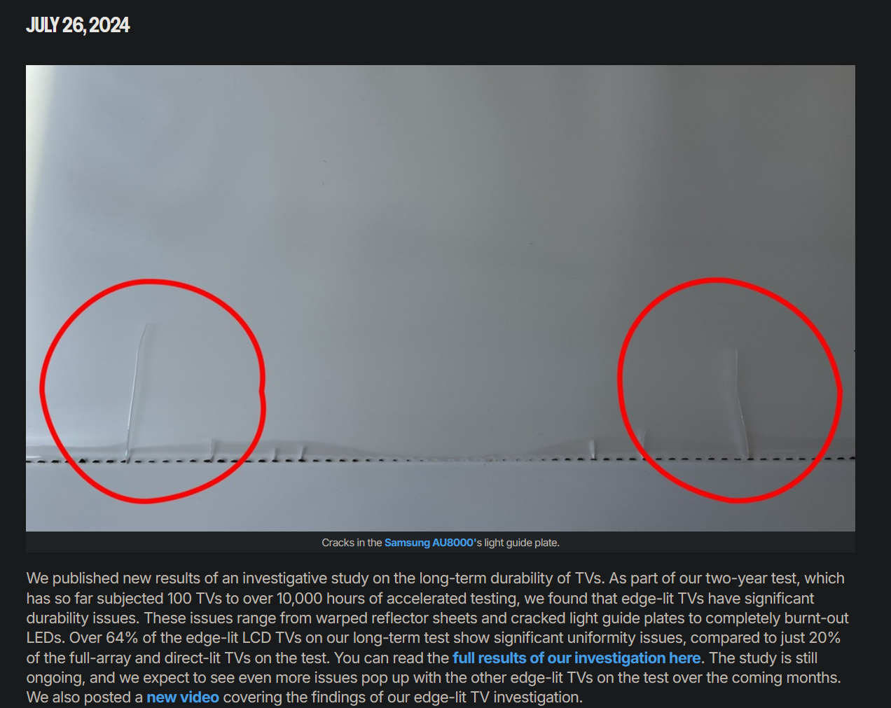 Screenshot 2025-06-12 022450.png