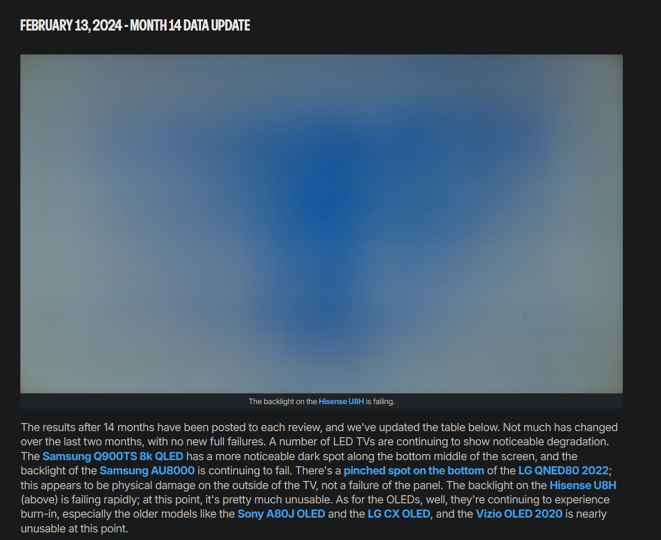 Screenshot 2025-06-12 022526.png