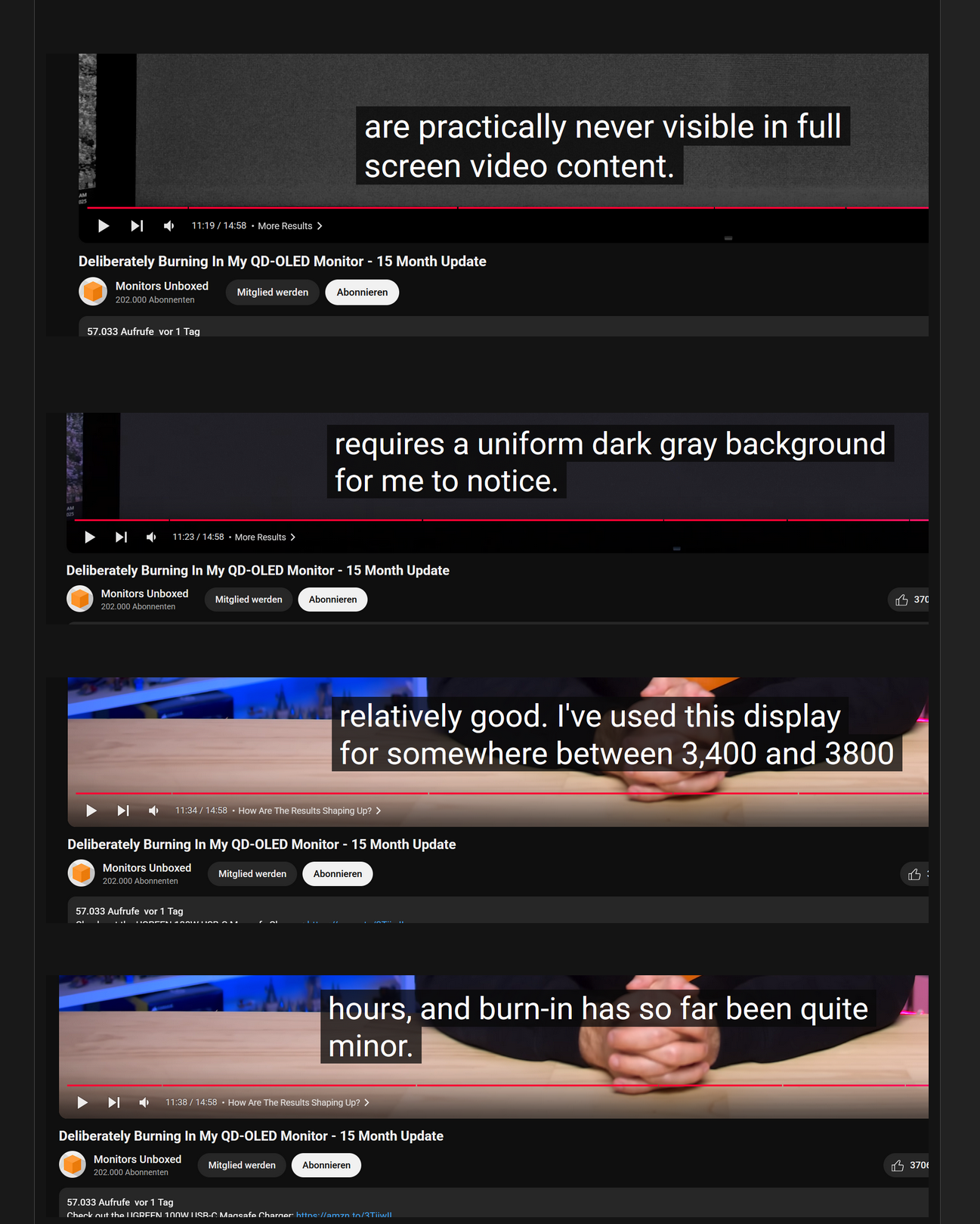 Screenshot 2025-06-12 022748.png