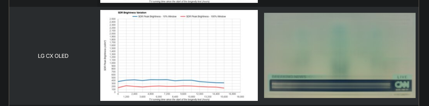 Screenshot 2025-06-12 023051.png