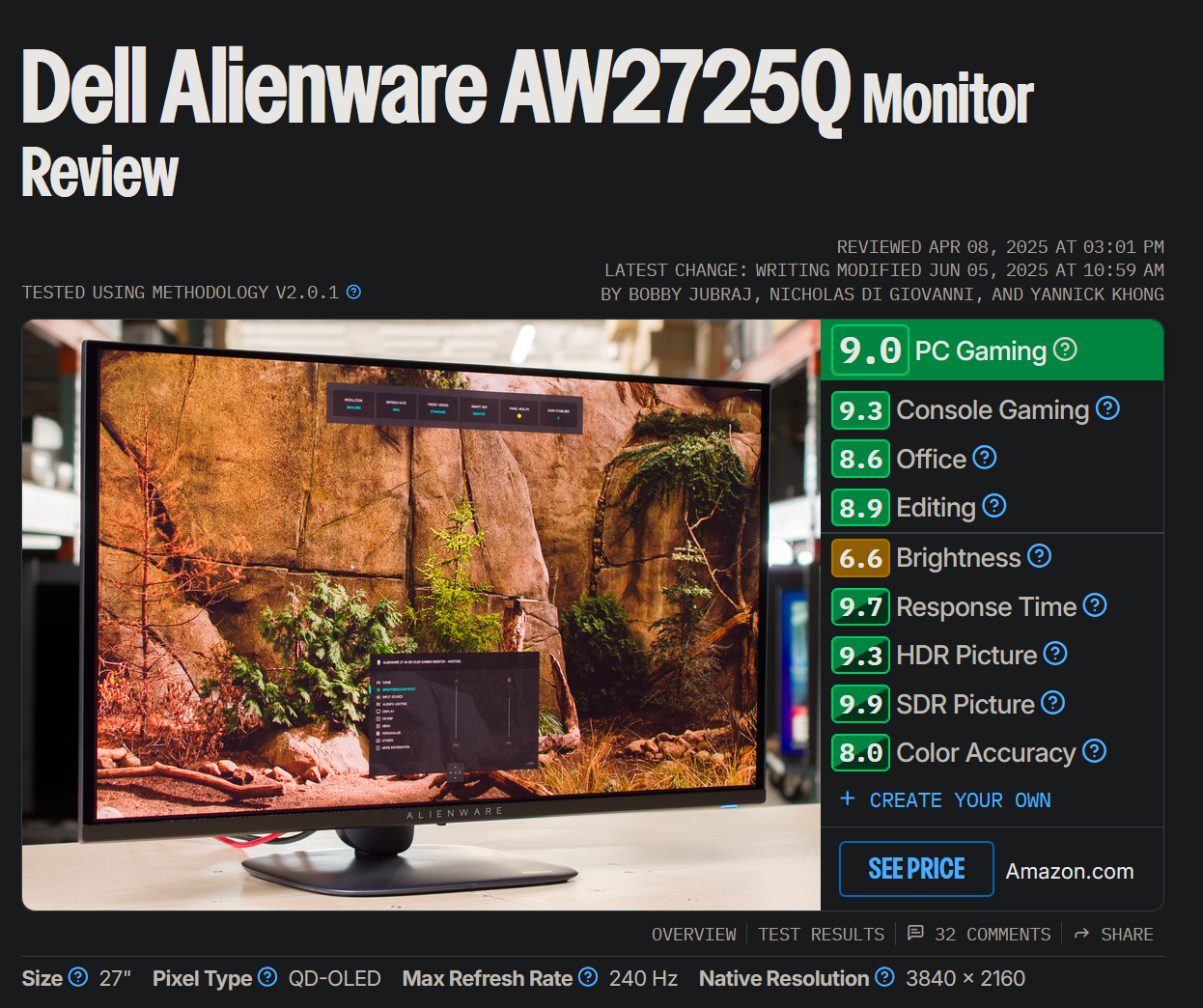 Screenshot 2025-06-12 030813.png