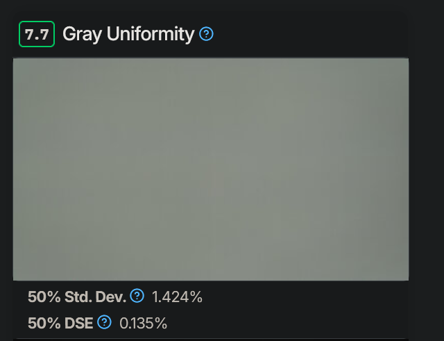 Screenshot 2025-06-12 031710.png