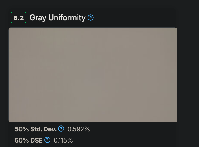 Screenshot 2025-06-12 031724.png