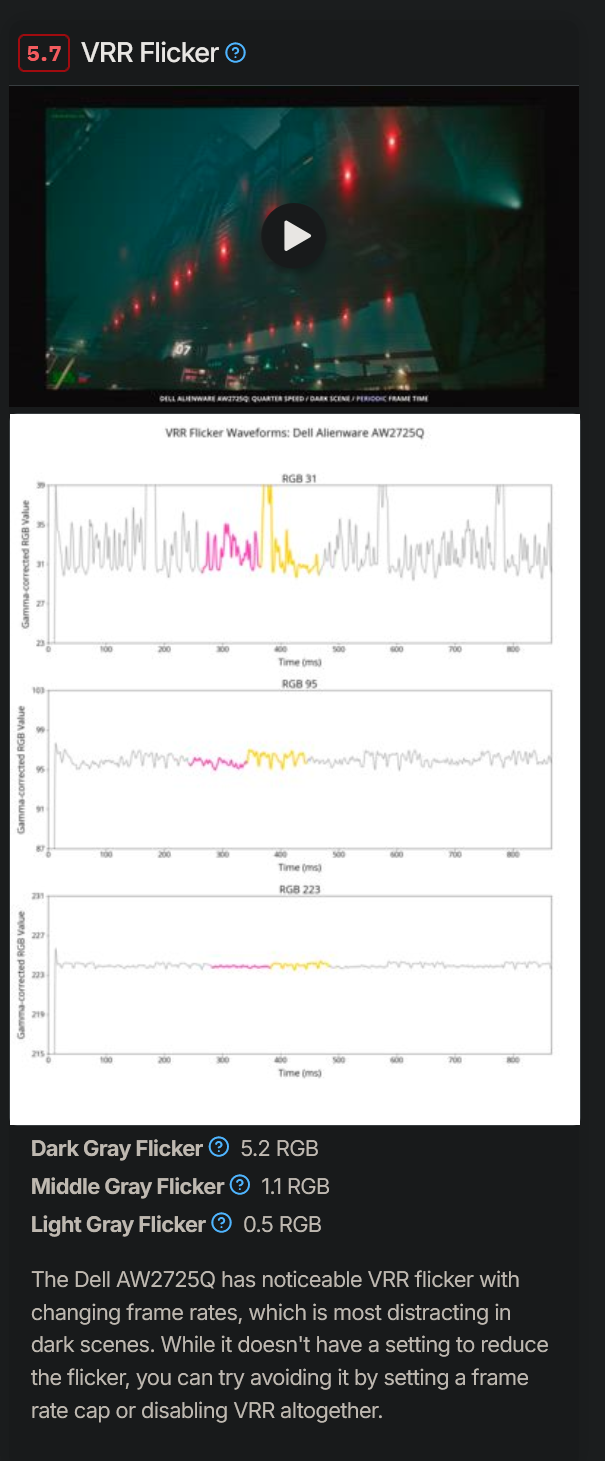 Screenshot 2025-06-12 032010.png