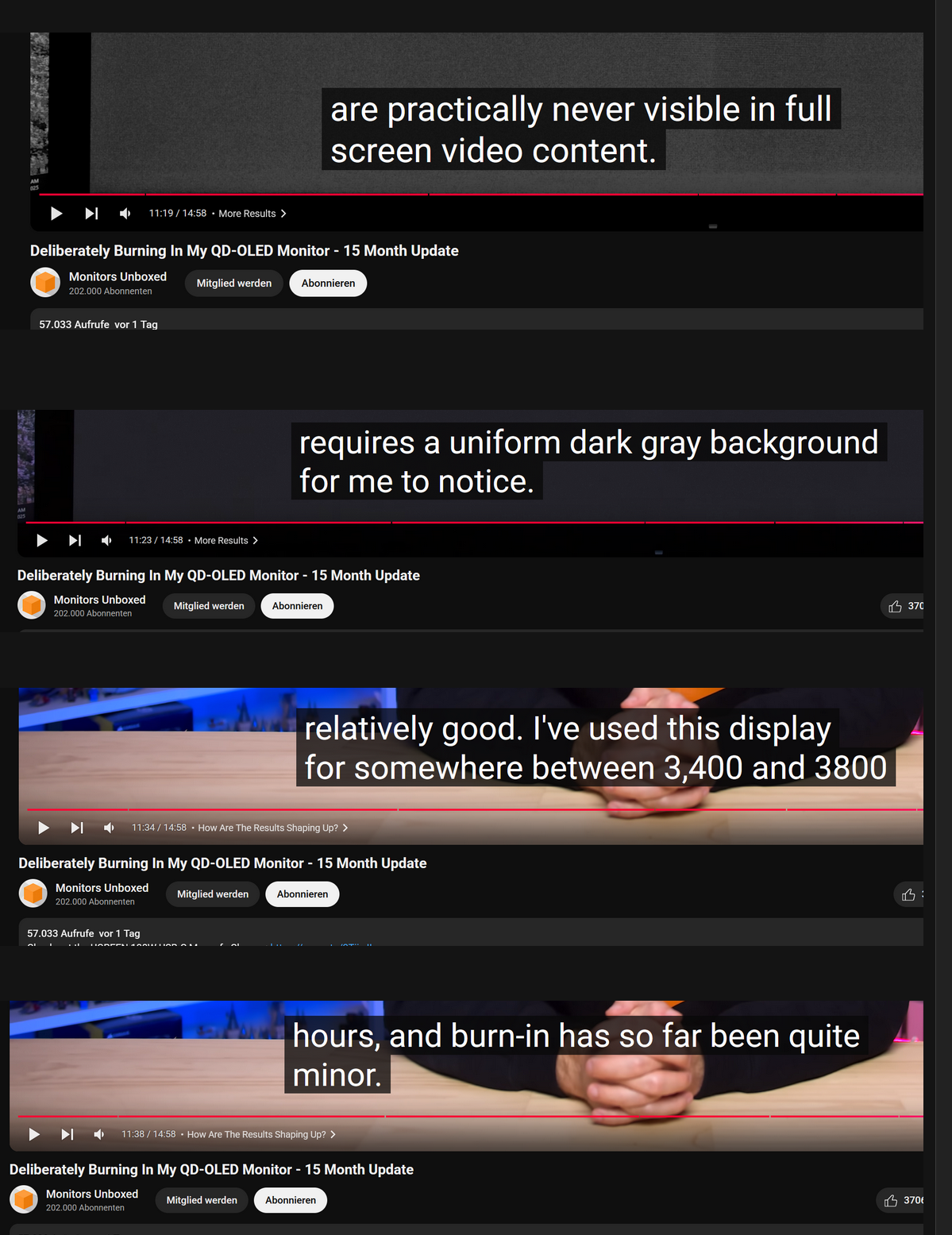 Screenshot 2025-06-12 040146.png