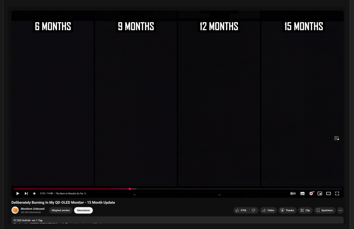 Screenshot 2025-06-12 040150.png