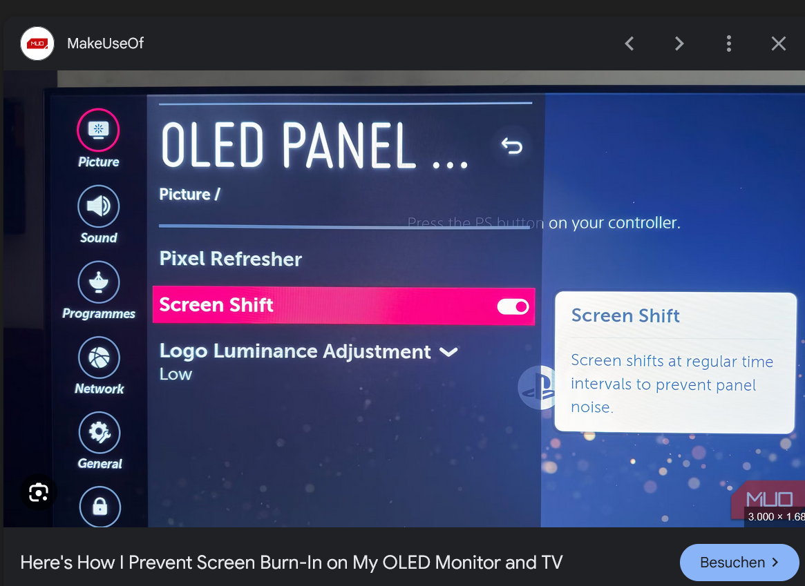 Screenshot 2025-06-12 040511.png