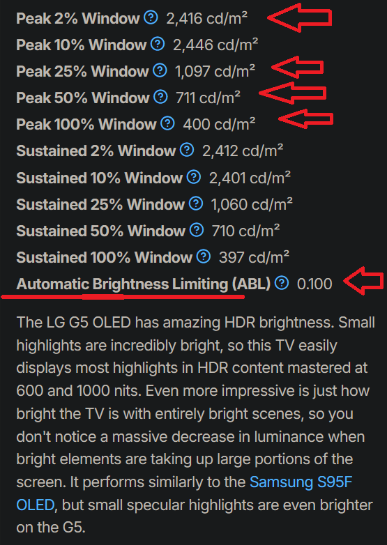 Screenshot 2025-06-12 040633.png