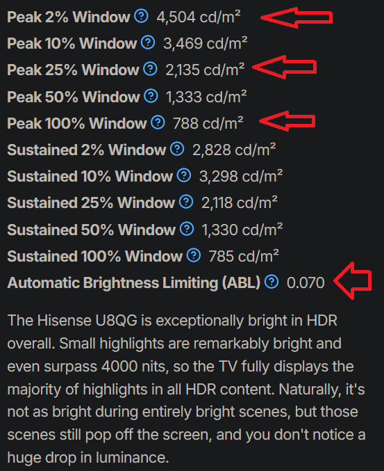 Screenshot 2025-06-12 040756.png