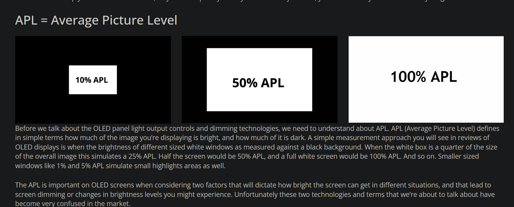 Screenshot 2025-06-12 041726.png