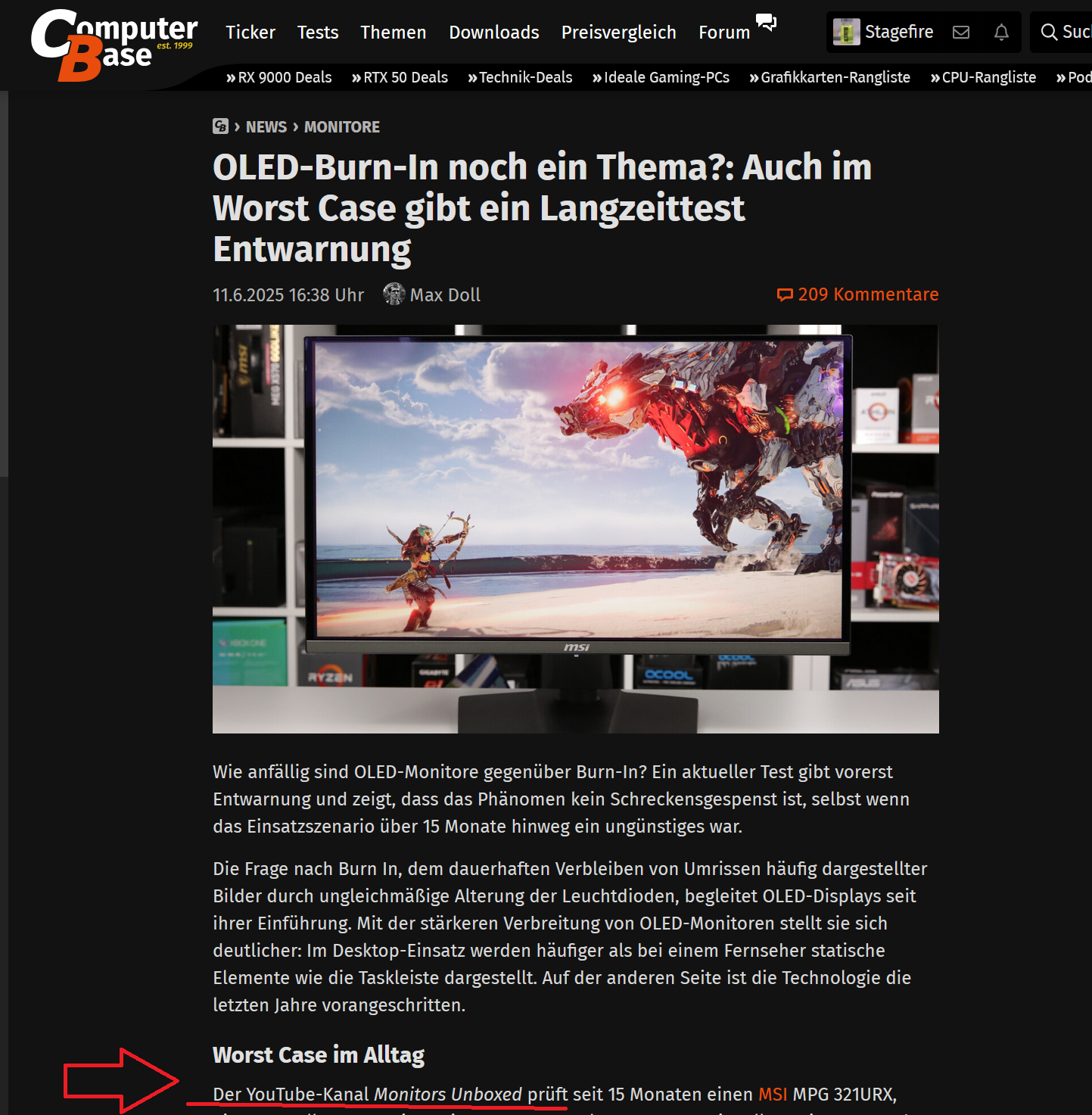 Screenshot 2025-06-12 041932.png