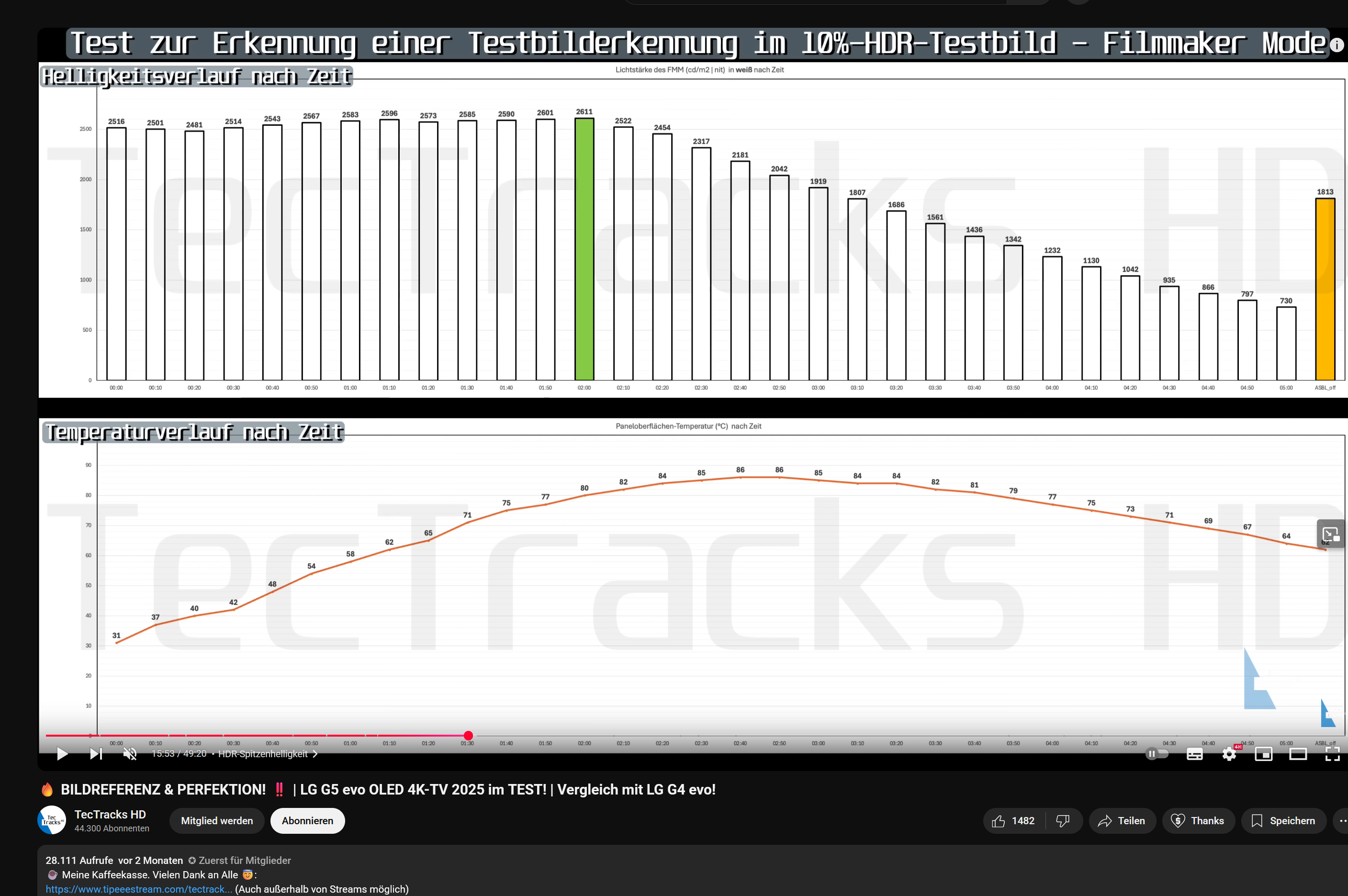 Screenshot 2025-06-12 042740.png