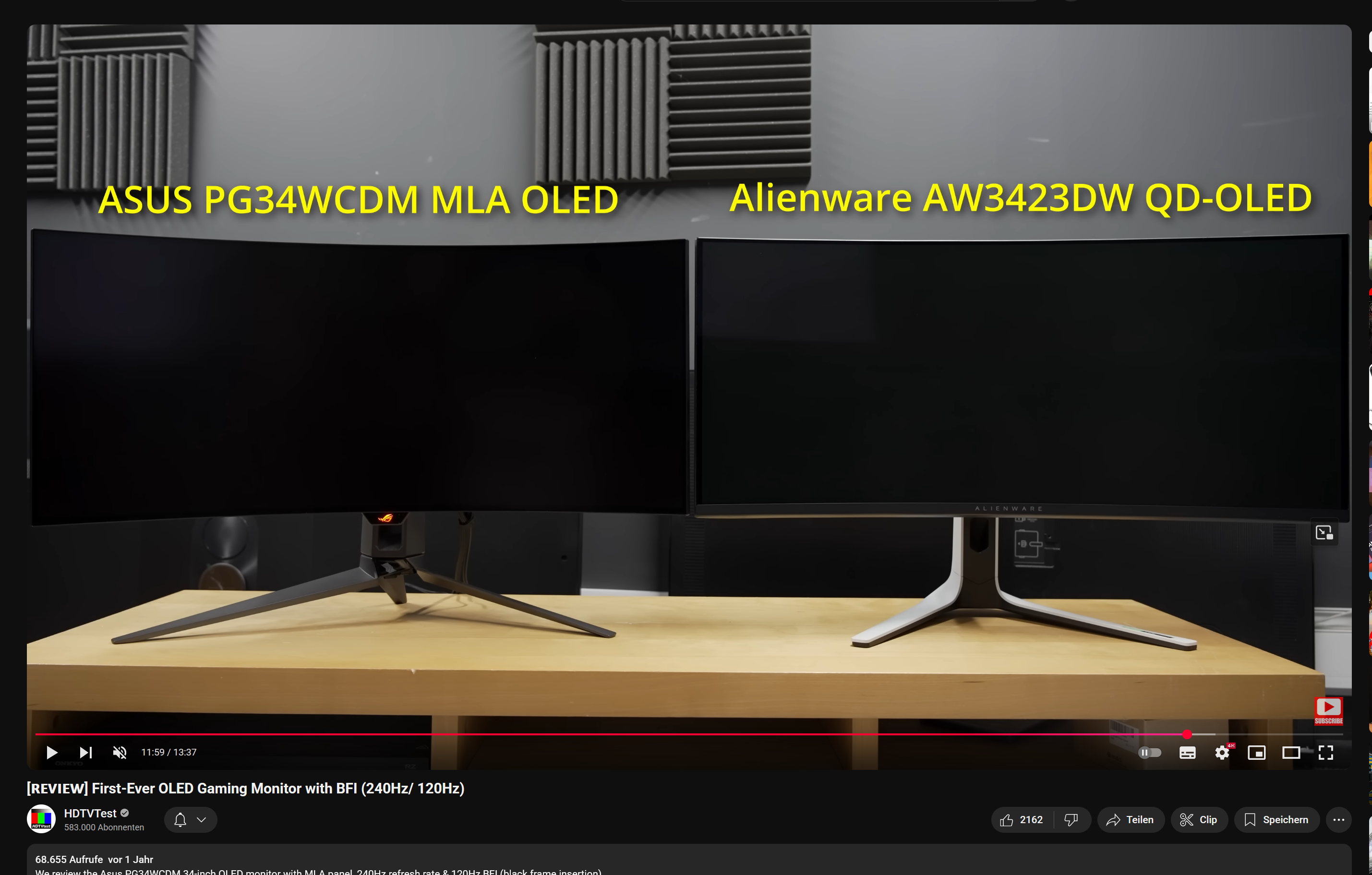 Screenshot 2025-06-12 043028.png