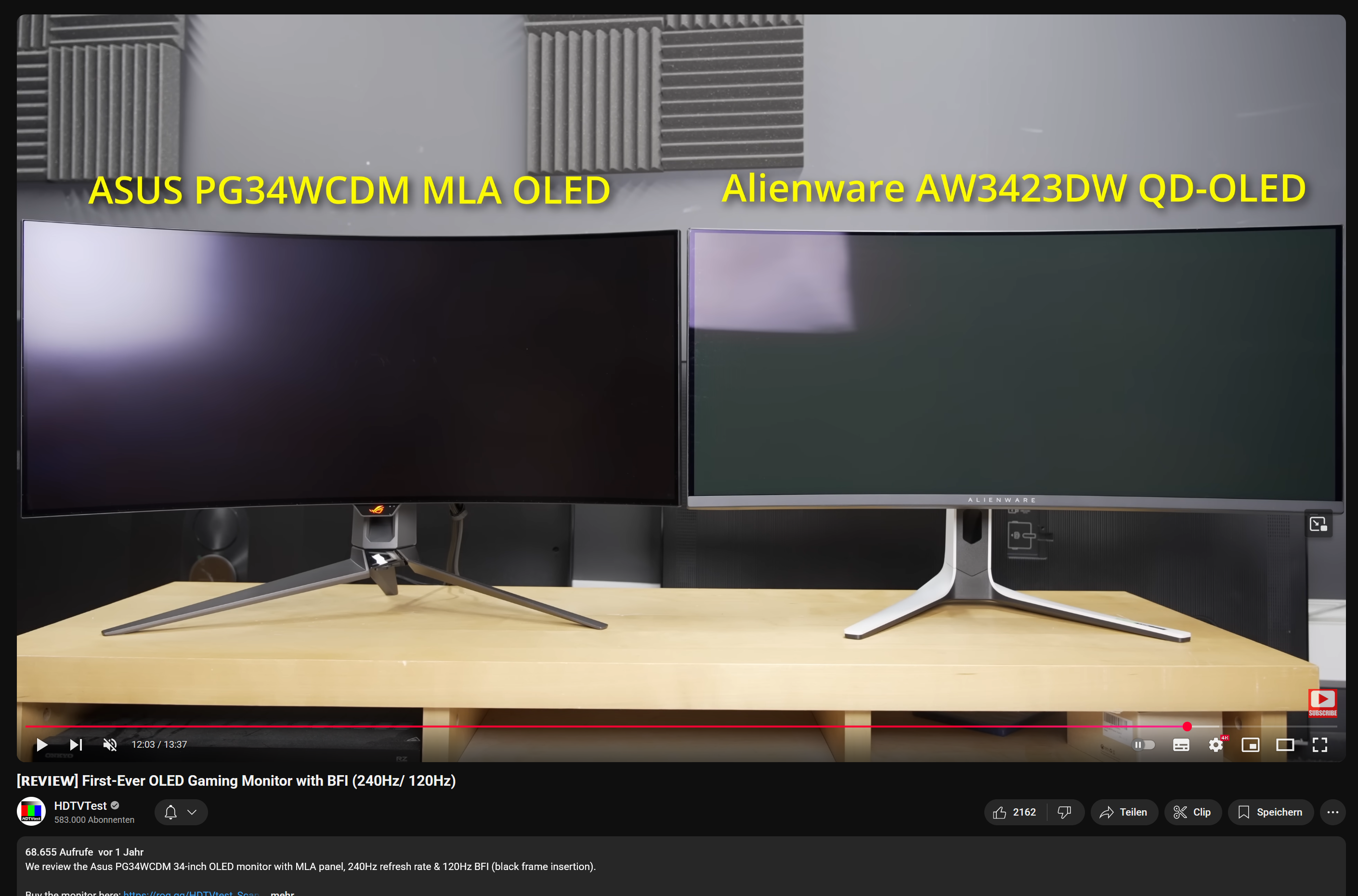 Screenshot 2025-06-12 043041.png