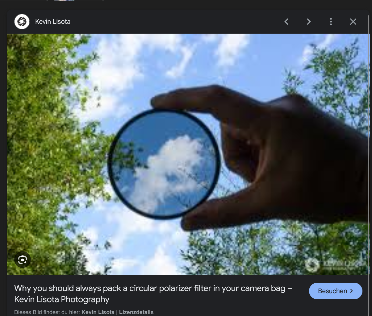 Screenshot 2025-06-12 043543.png