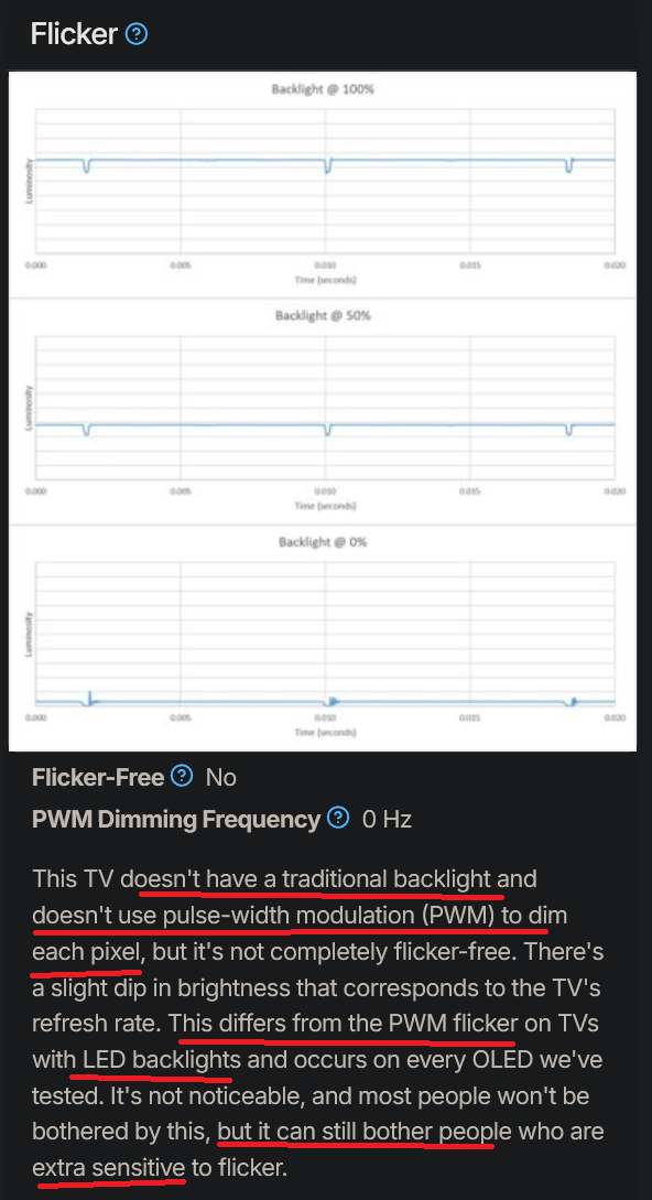 Screenshot 2025-06-12 131856.png