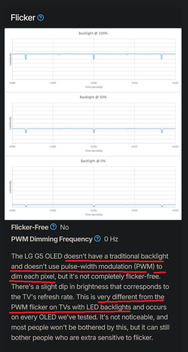 Screenshot 2025-06-12 131901.png