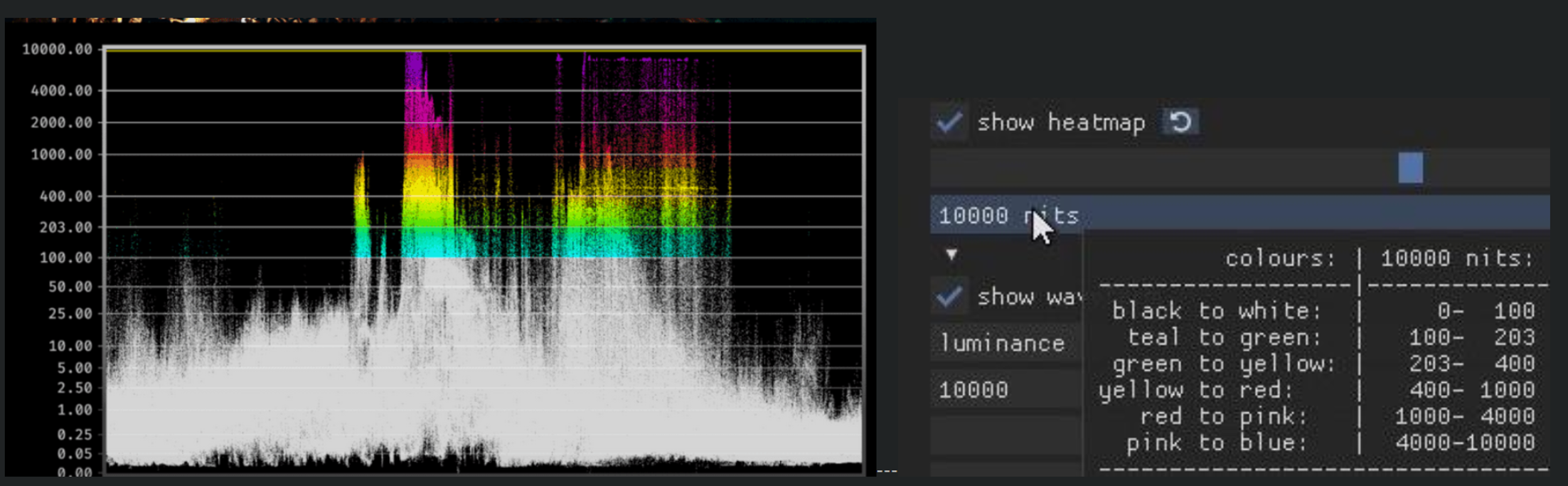 Screenshot 2025-06-12 133331.png