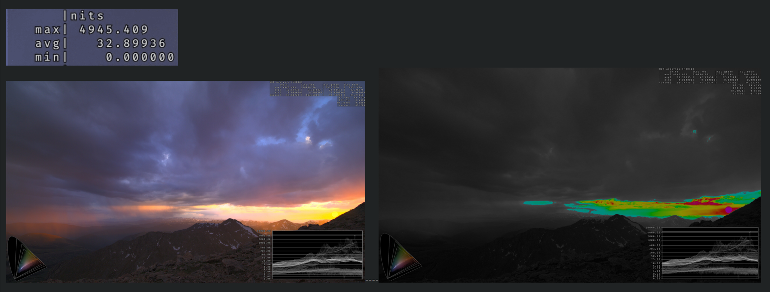 Screenshot 2025-06-12 133506.png