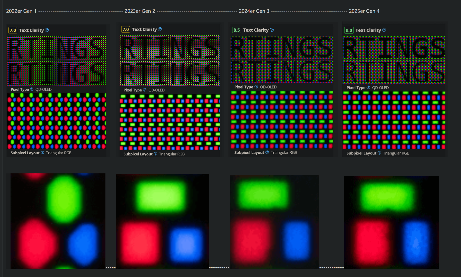 Screenshot 2025-06-12 222645.png