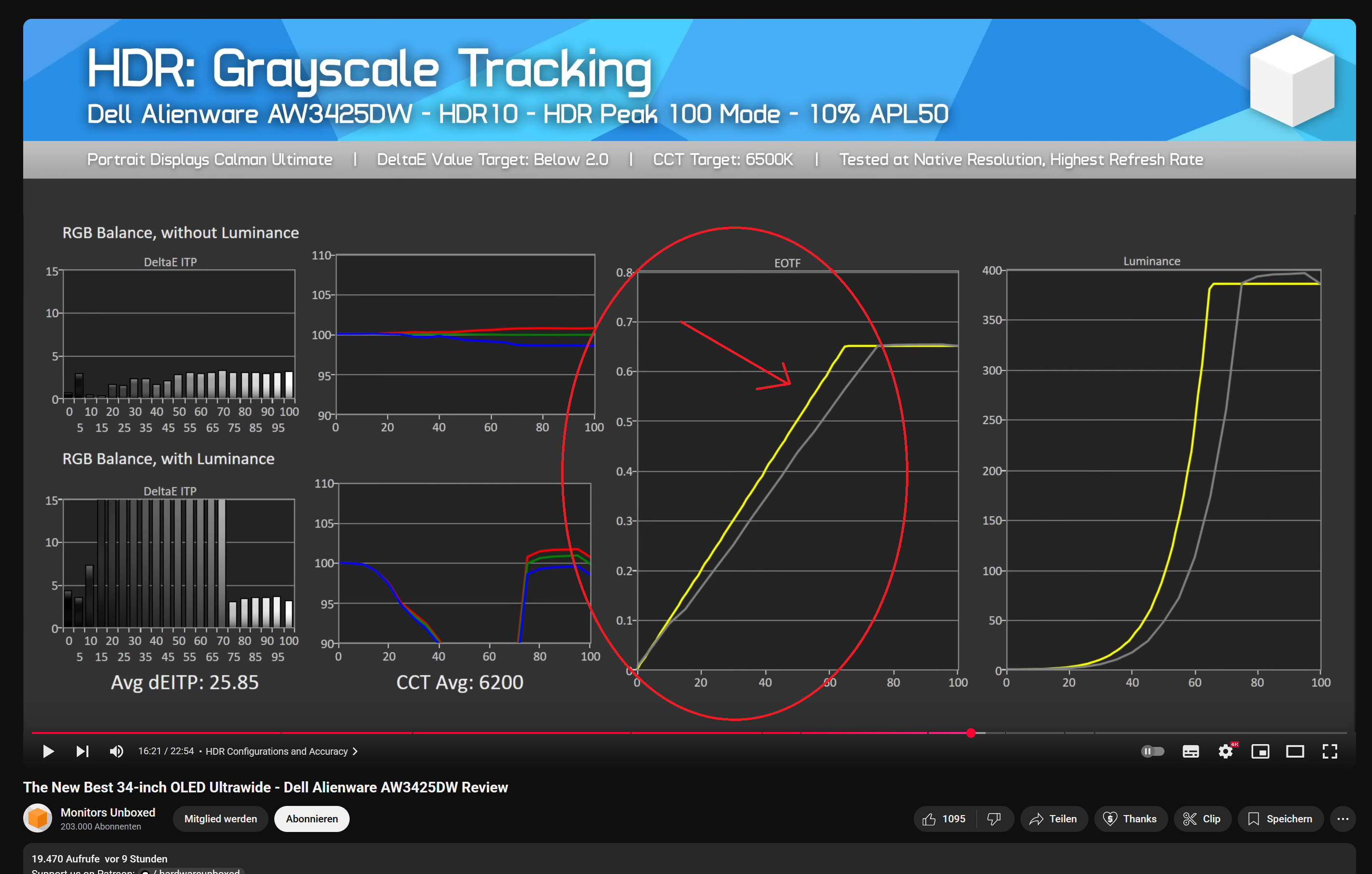 Screenshot 2025-06-12 223028.png