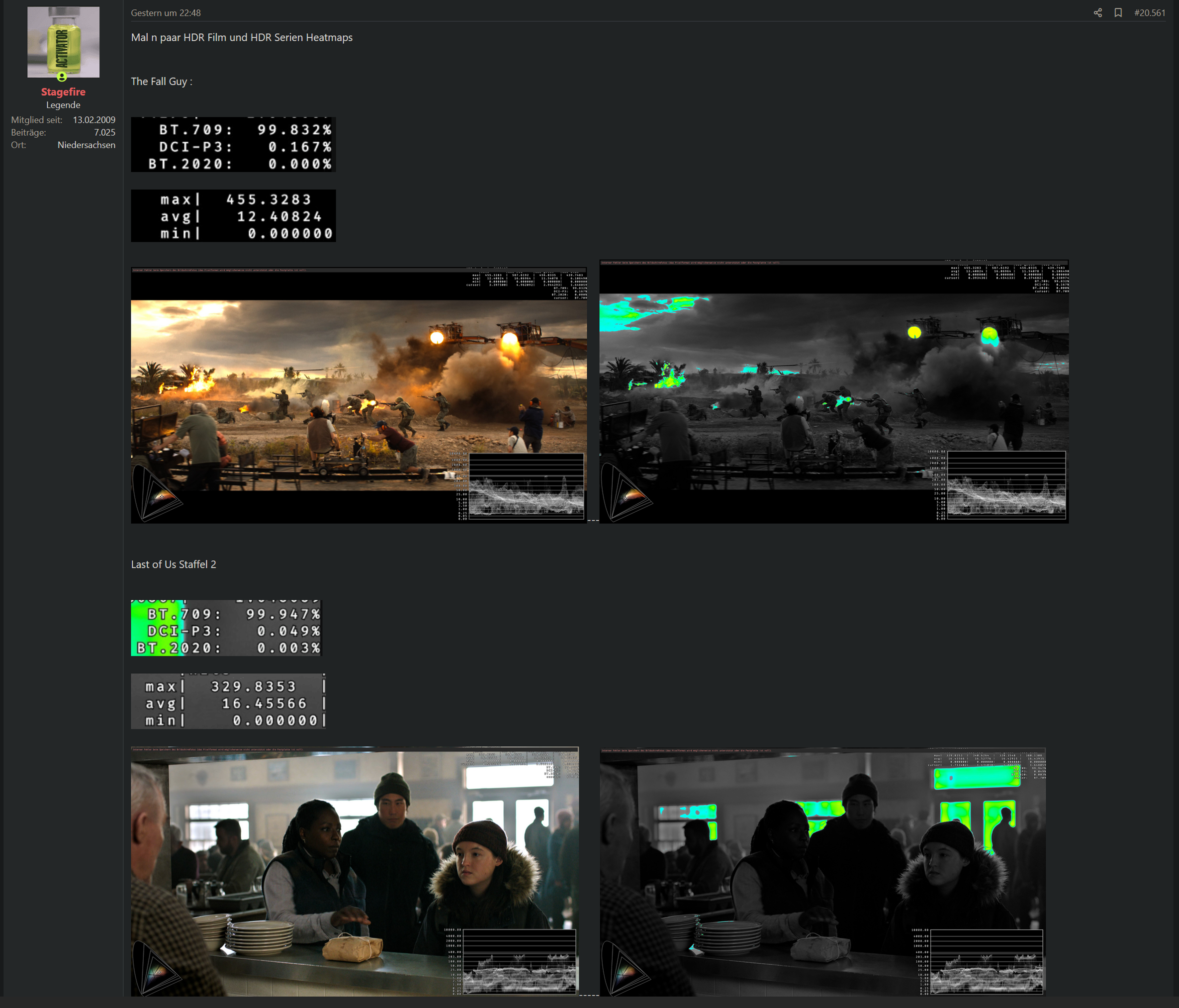 Screenshot 2025-06-12 235836.png