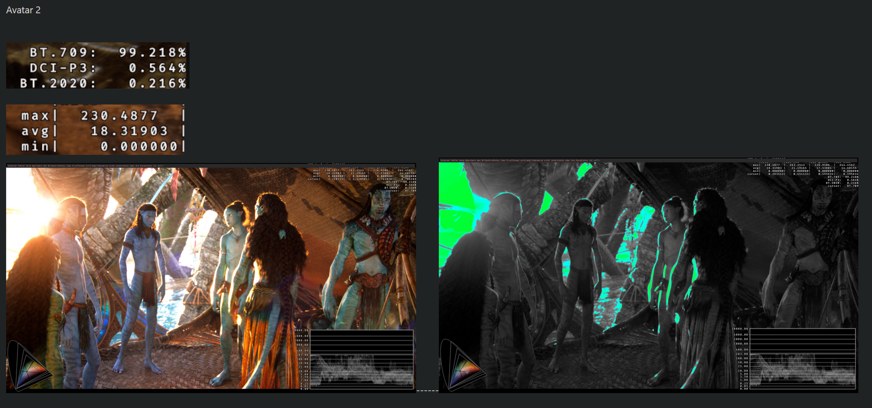 Screenshot 2025-06-12 235853.png