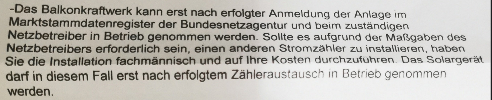 Screenshot 2025-06-12 at 19-43-58 (2) Balkonkraftwerk unrealistische Anforderungen des Vermiet...png