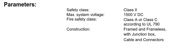Screenshot 2025-06-12 at 22-26-55 IEC_61215&61730_TUV SUD_DualGlass.pdf.png