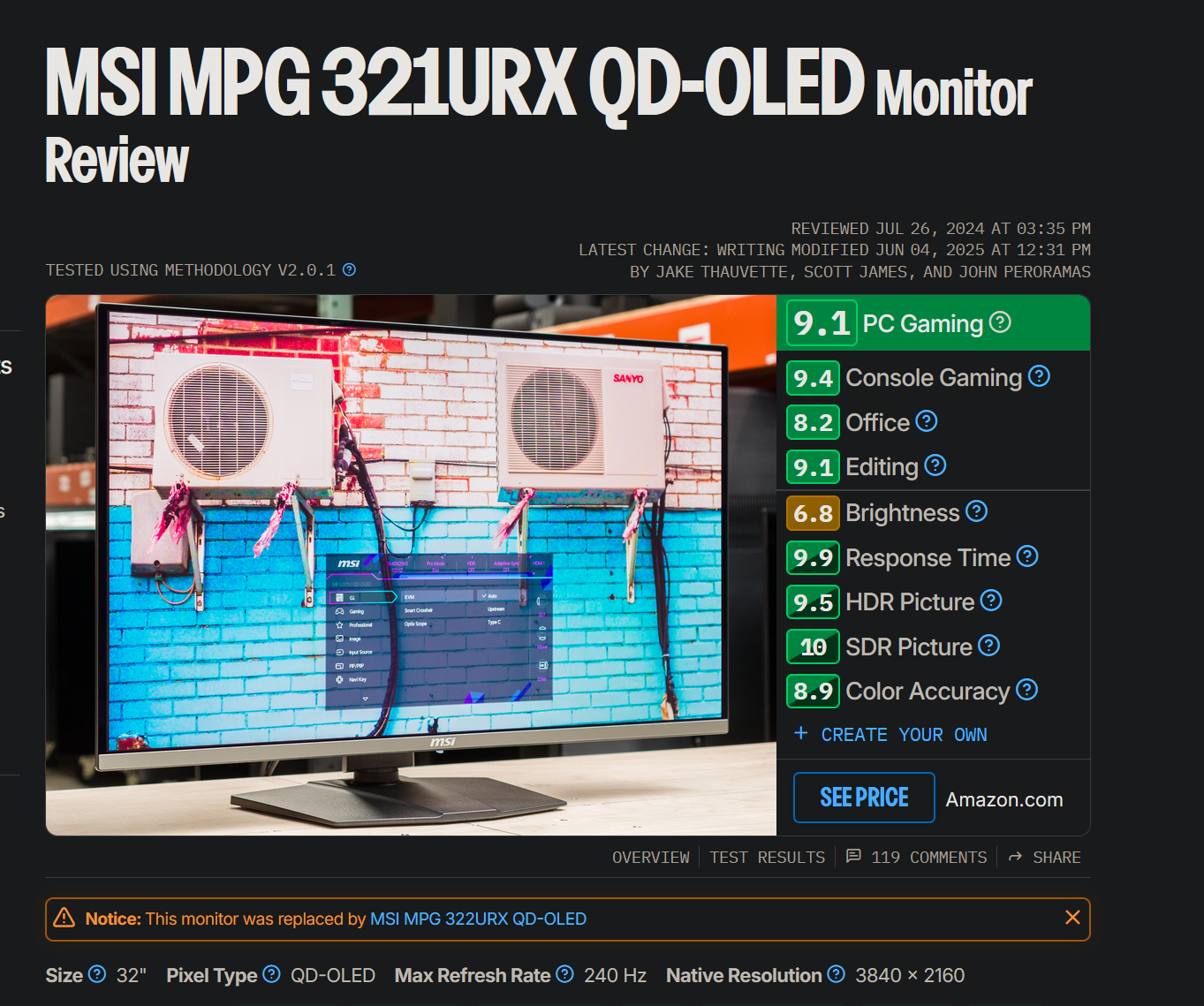 Screenshot 2025-06-13 001024.png