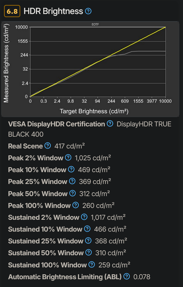 Screenshot 2025-06-13 001052.png