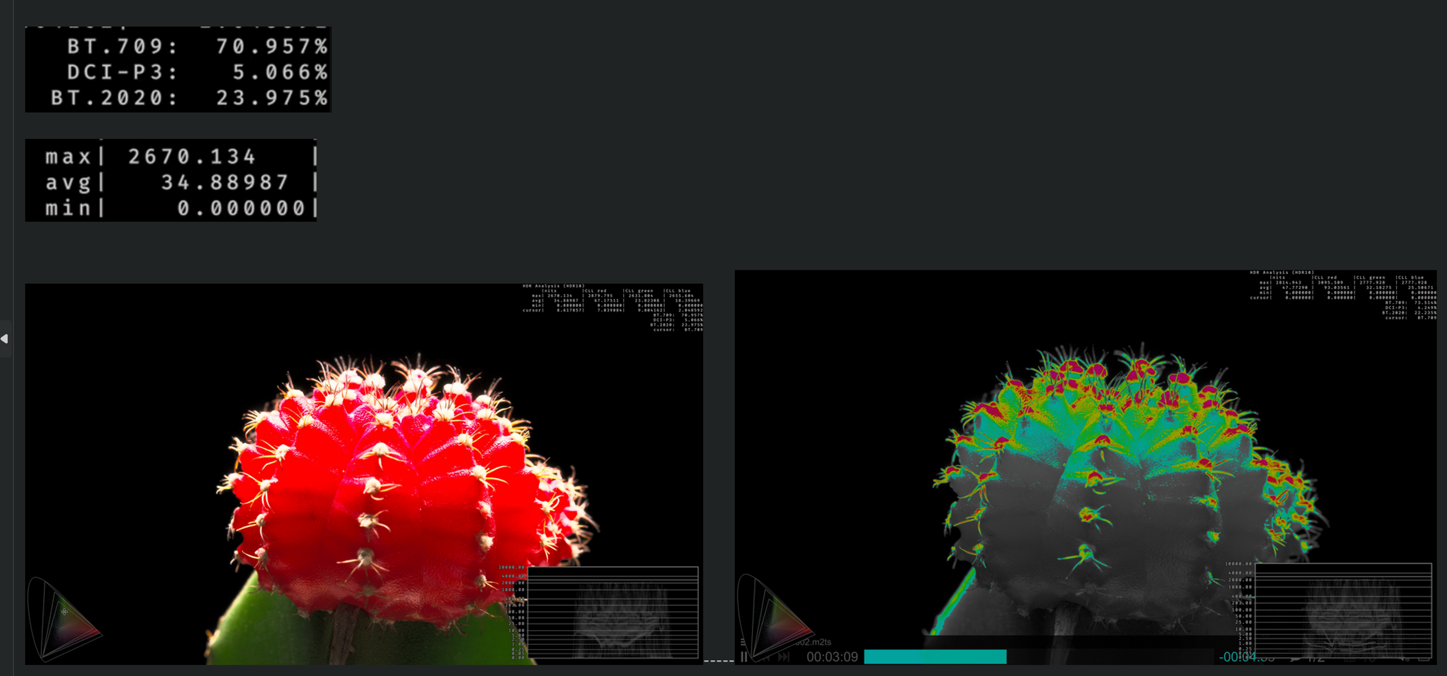 Screenshot 2025-06-13 002453.png