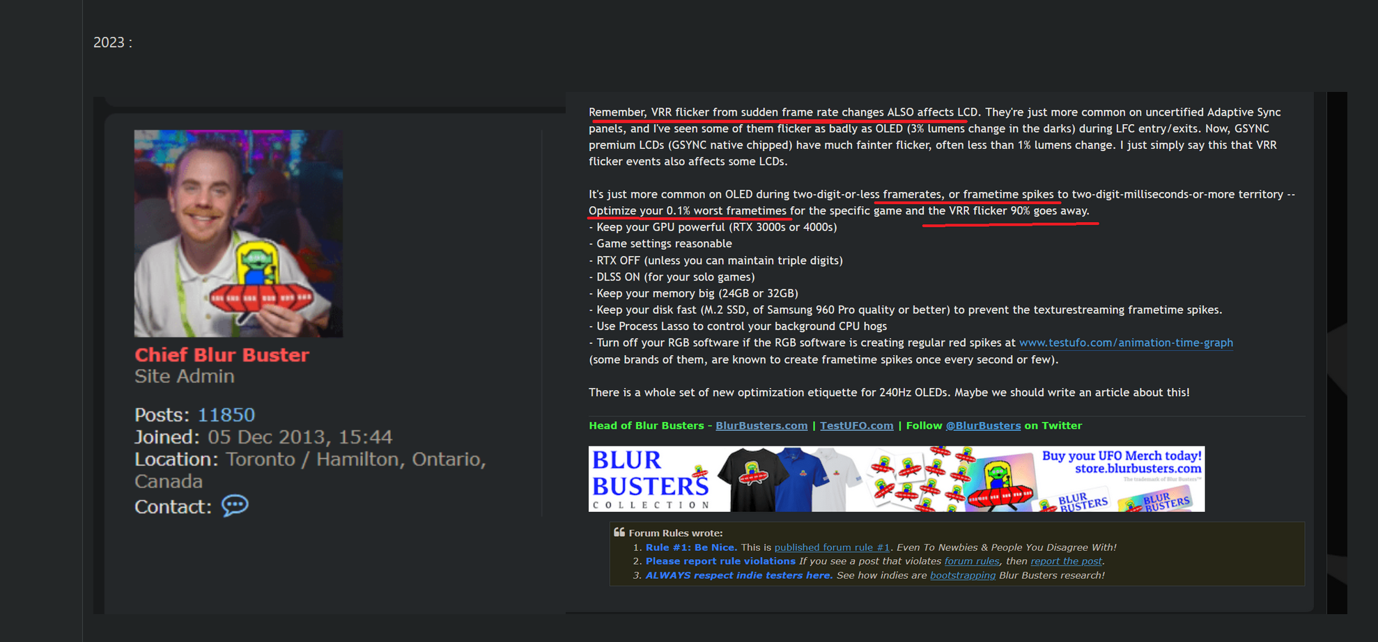 Screenshot 2025-06-13 003846.png