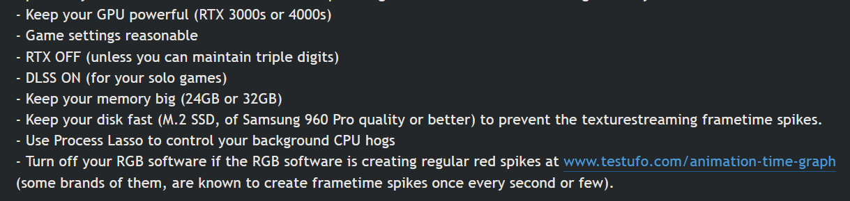 Screenshot 2025-06-13 004005.png