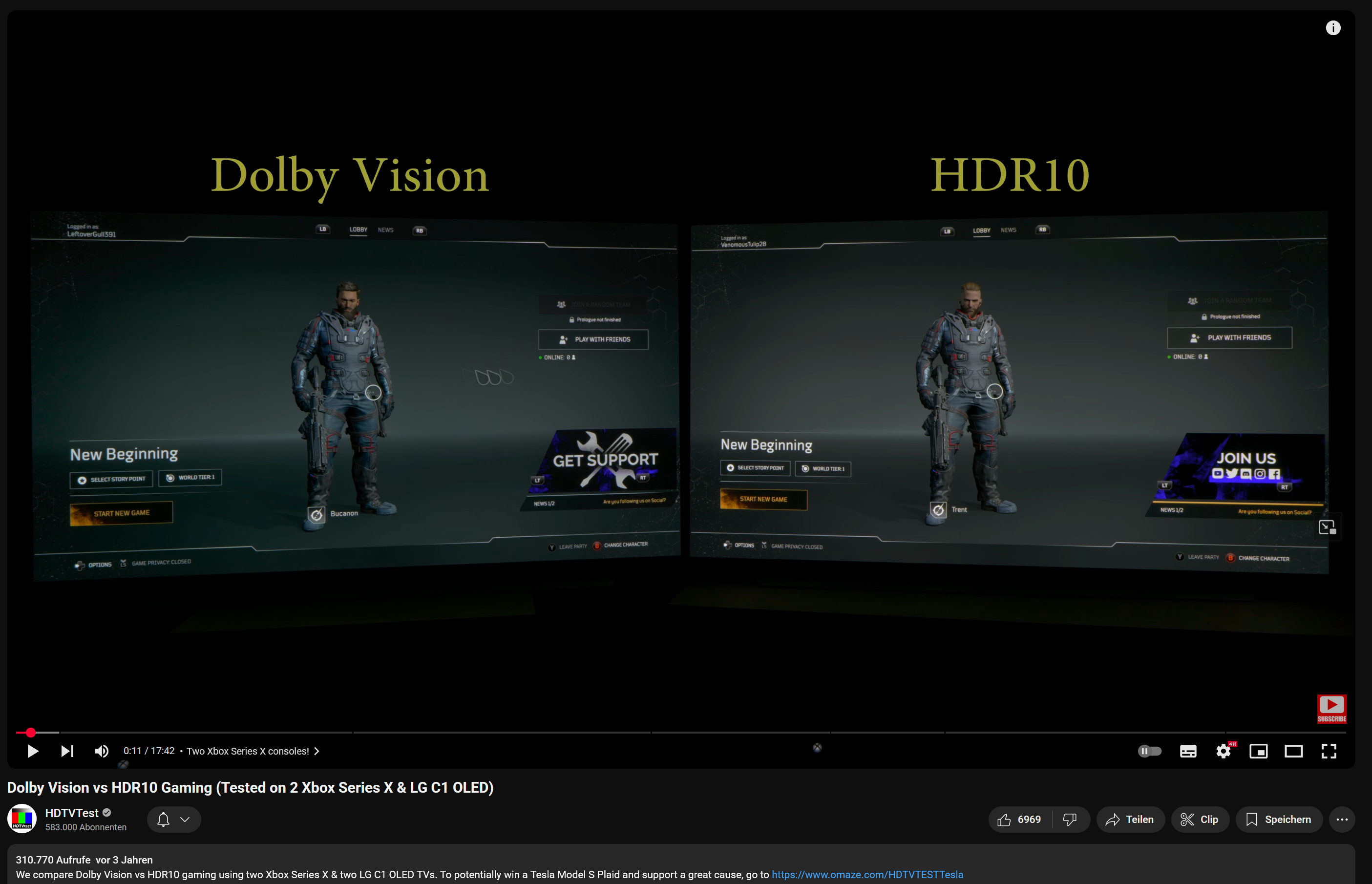 Screenshot 2025-06-13 010756.png