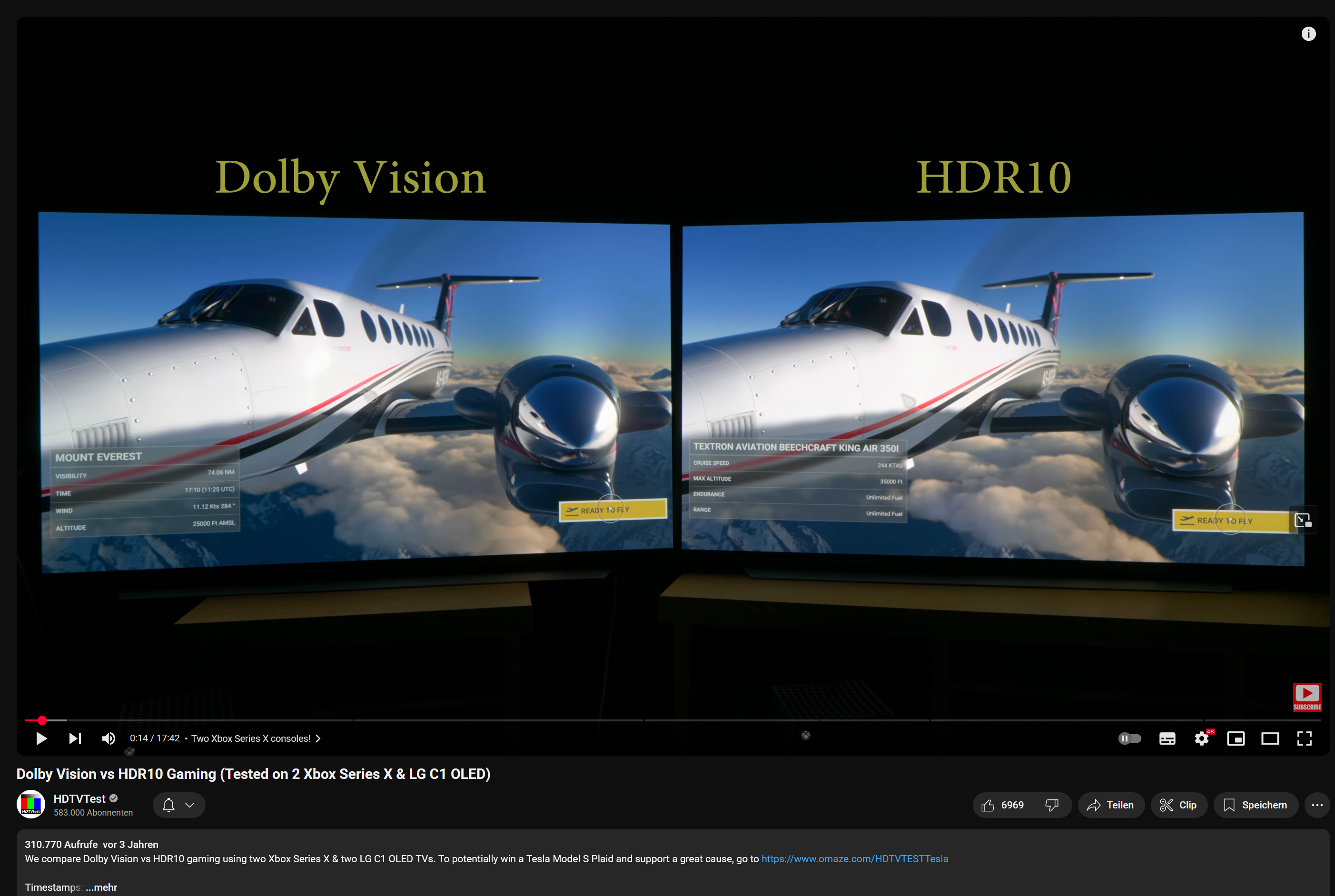 Screenshot 2025-06-13 010802.png