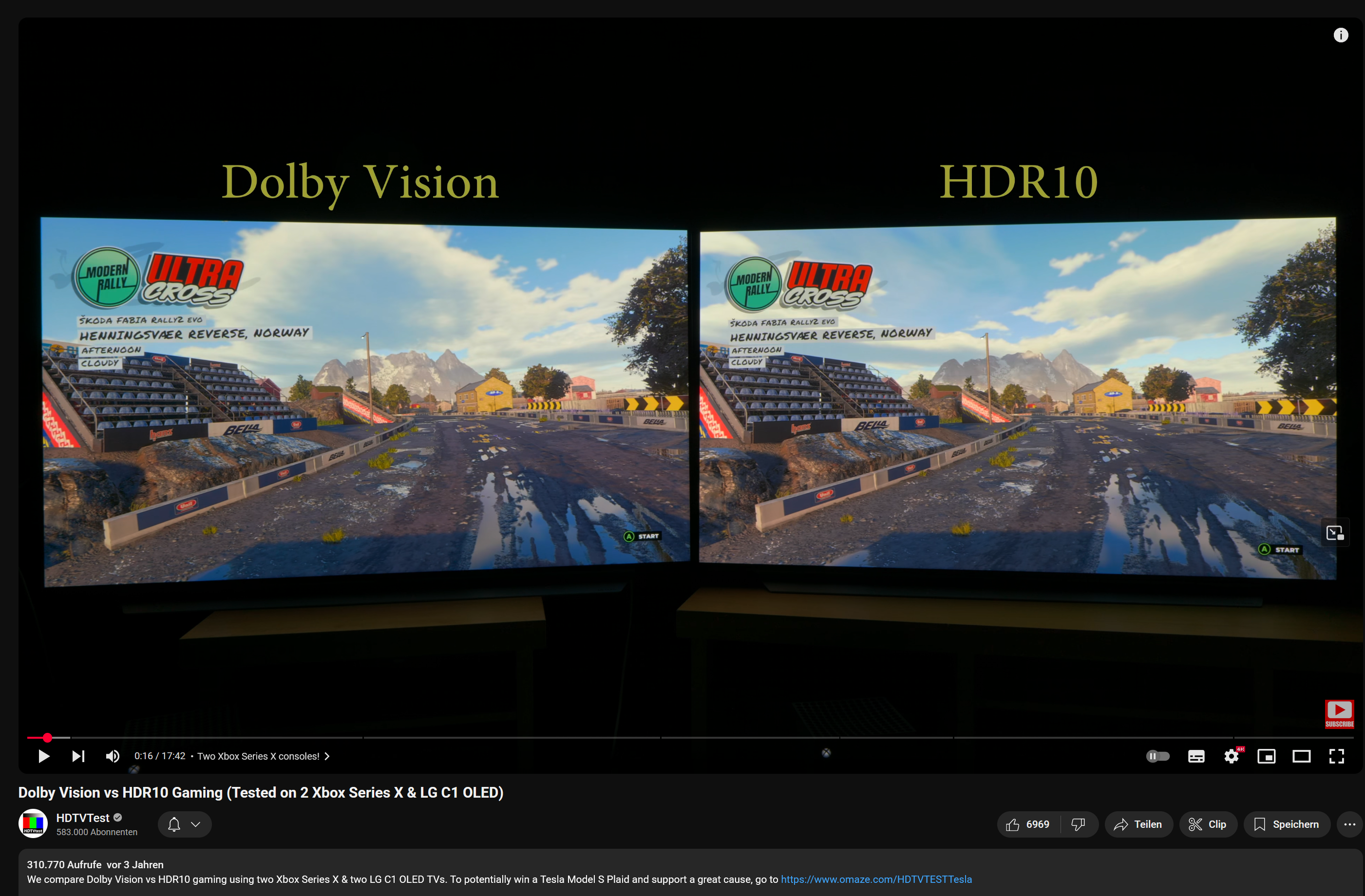 Screenshot 2025-06-13 010808.png