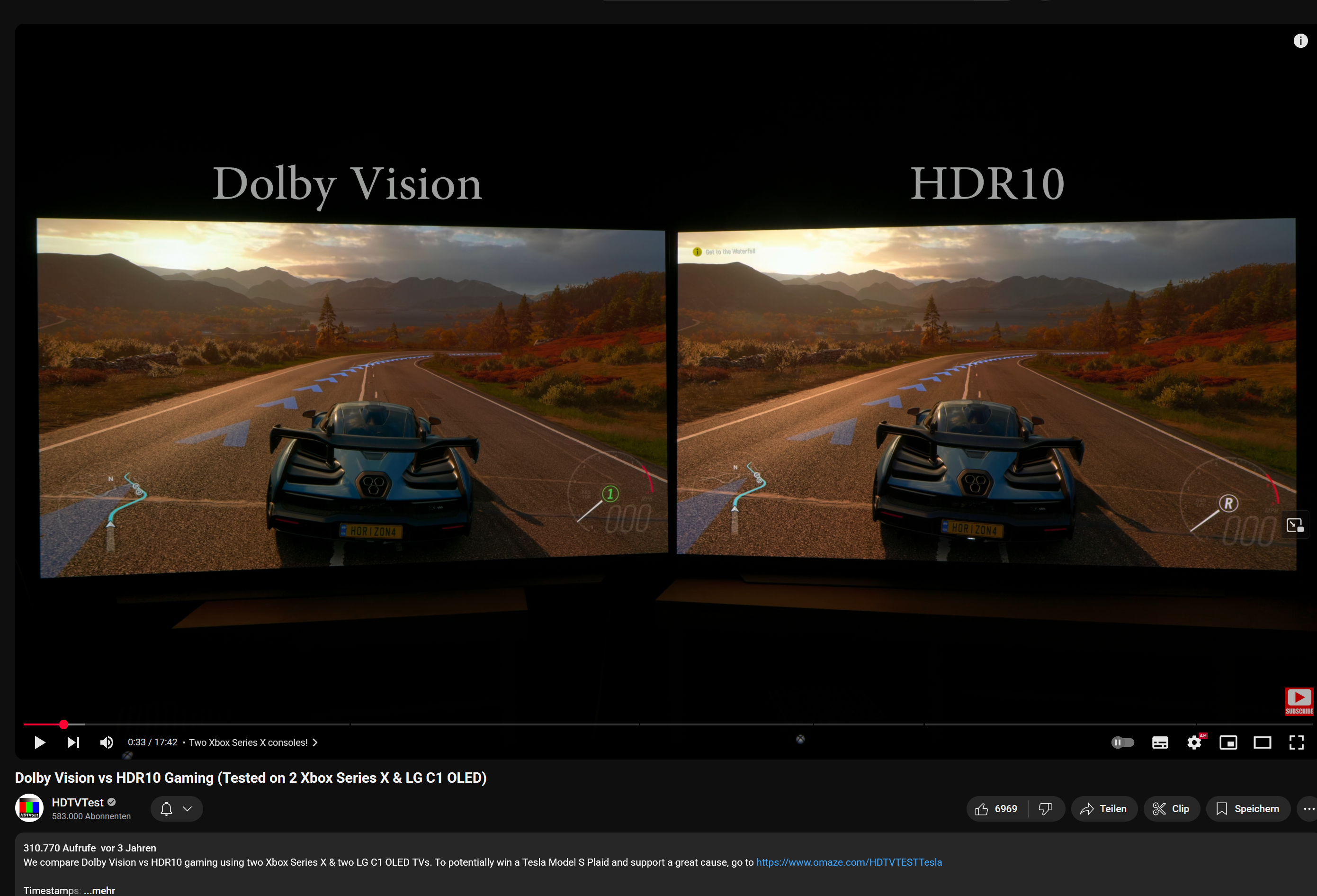 Screenshot 2025-06-13 010834.png