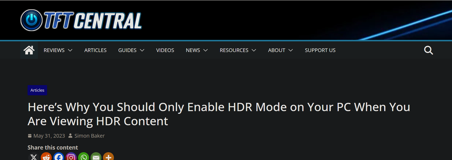 Screenshot 2025-06-13 011154.png