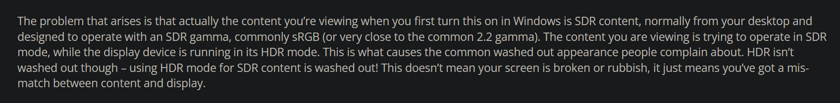 Screenshot 2025-06-13 011209.png