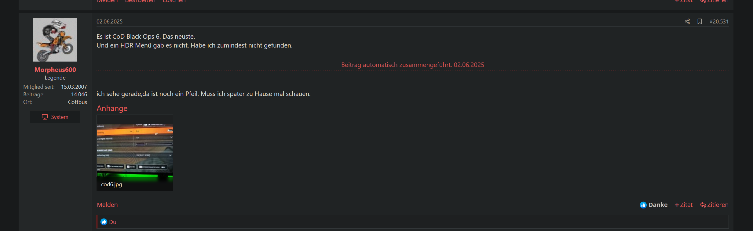 Screenshot 2025-06-13 011528.png